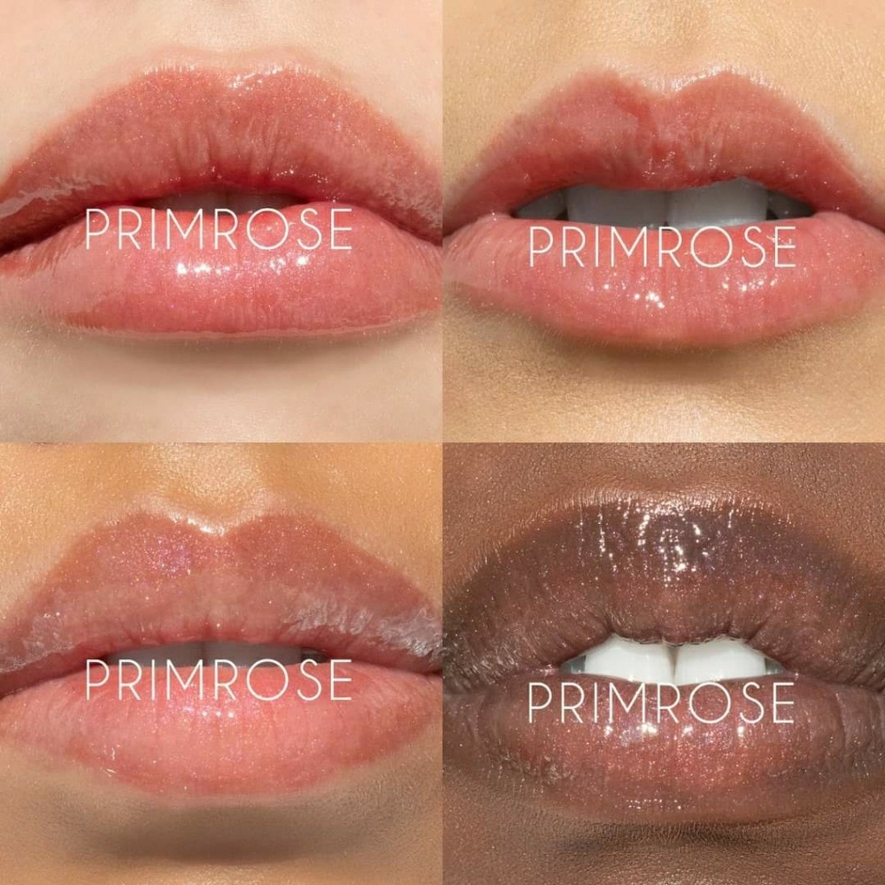 Primrose Gloss ( 1 Tube )